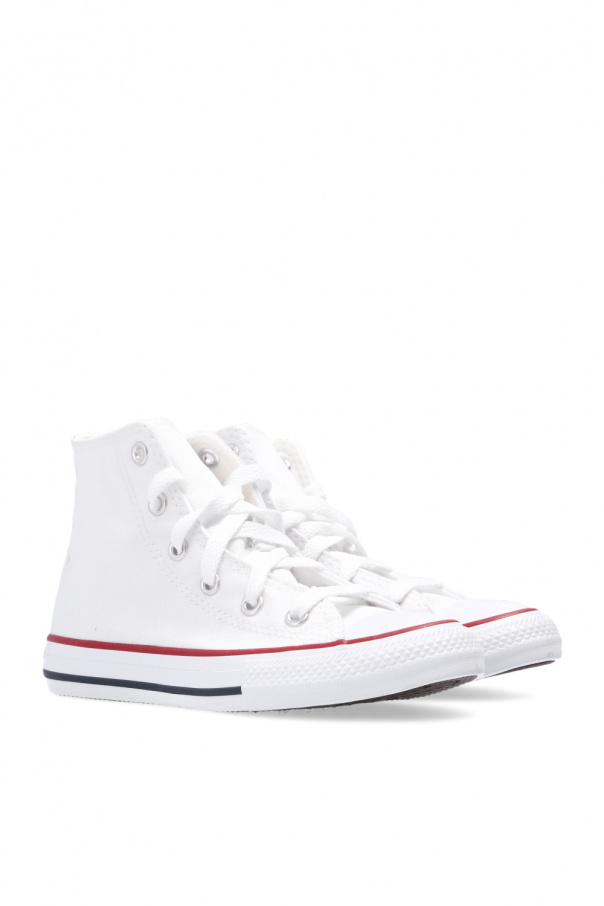 Converse blu outlet scuro